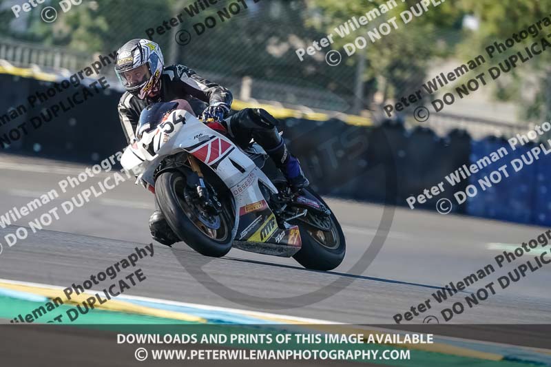 France;Le Mans;event digital images;motorbikes;no limits;peter wileman photography;trackday;trackday digital images